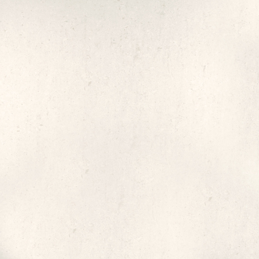 emser-tile-p20pietma1212pl-1269