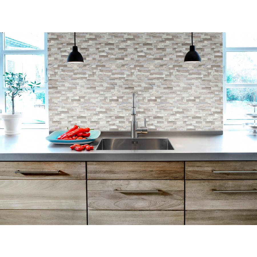 emser-tile-p99feat1218mo-alternate-view-1438 emser-tile-p99feat1218mo-alternate-view-1438