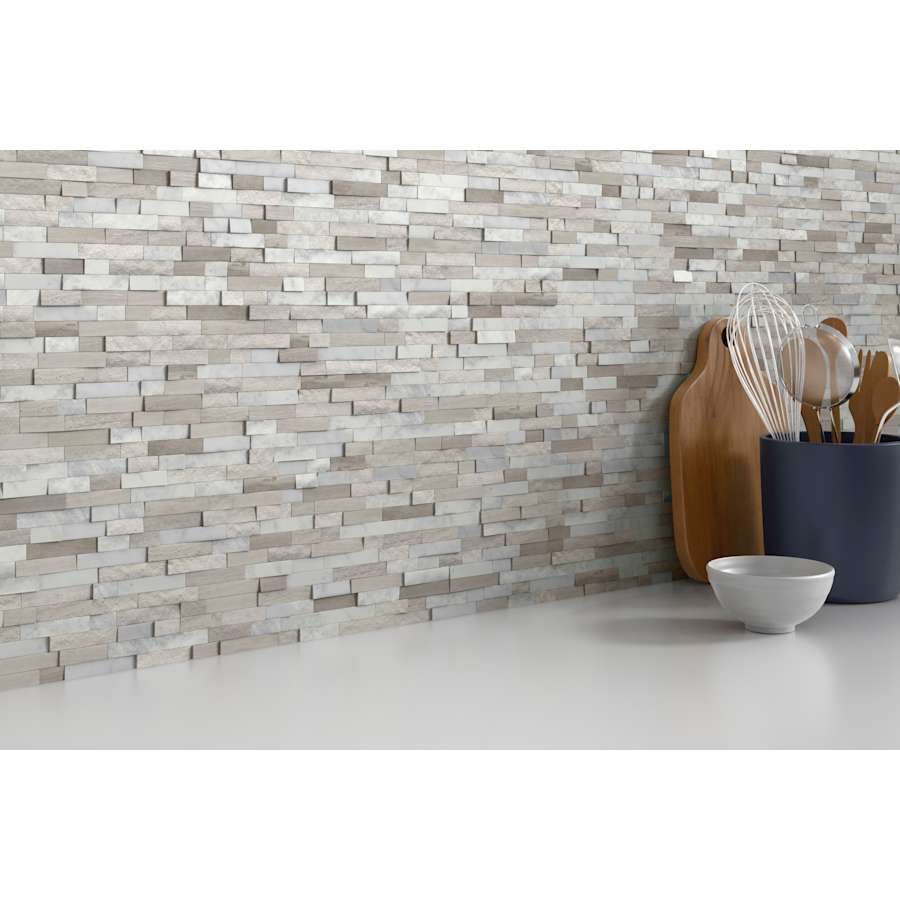 emser-tile-p99feat1218mo-alternate-view-1440