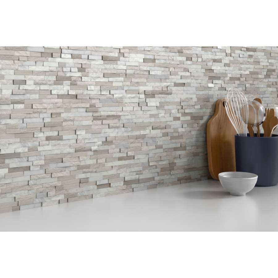 emser-tile-p99feat1218mo-alternate-view-1440 emser-tile-p99feat1218mo-alternate-view-1440