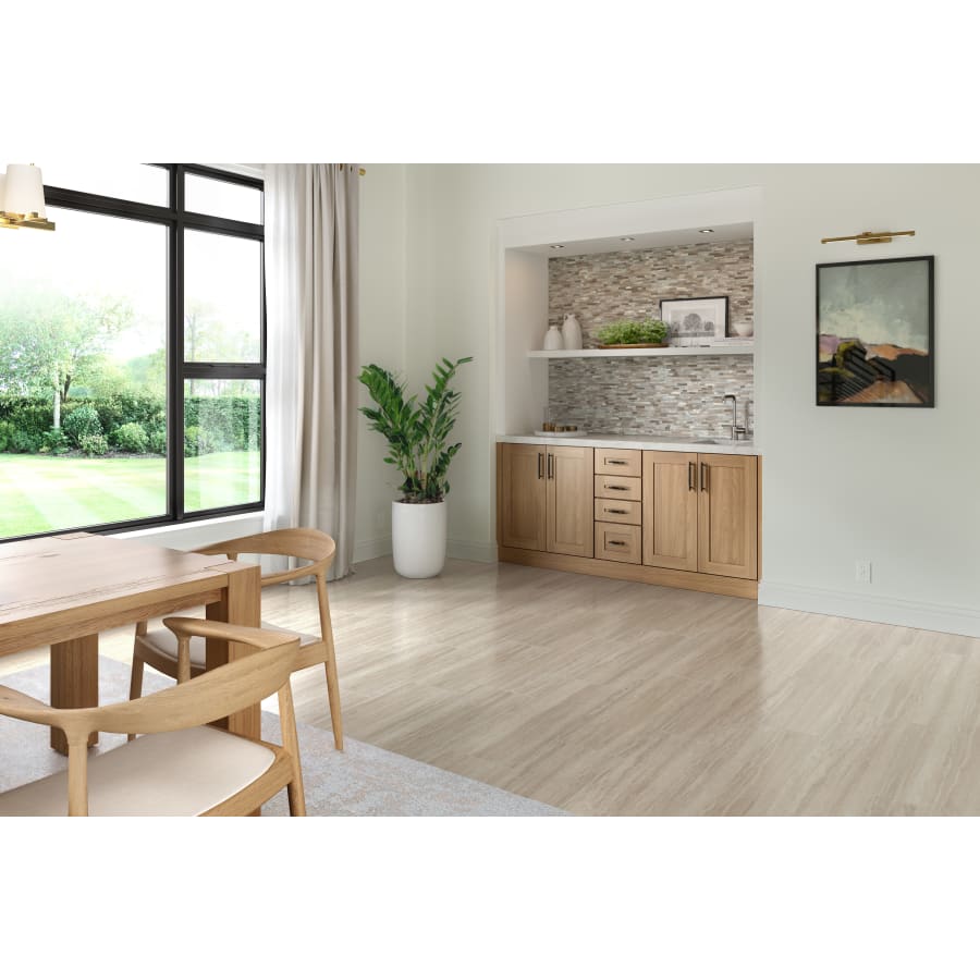 emser-tile-p99feat1218mo-alternate-view-1441 emser-tile-p99feat1218mo-alternate-view-1441