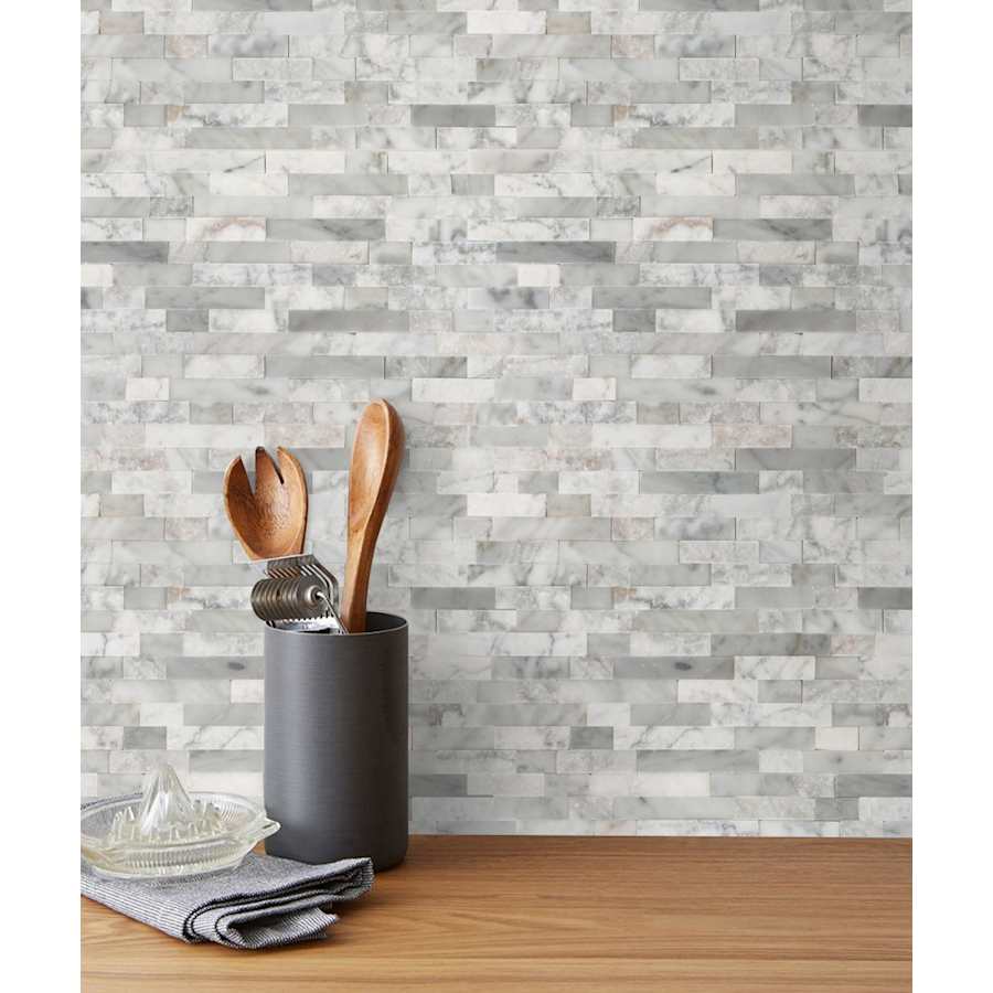 emser-tile-p99feat1218mo-alternate-view-1442
