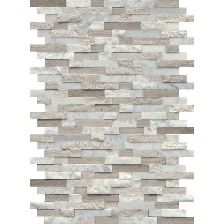 emser-tile-p99feat1218mo-alternate-view-1443