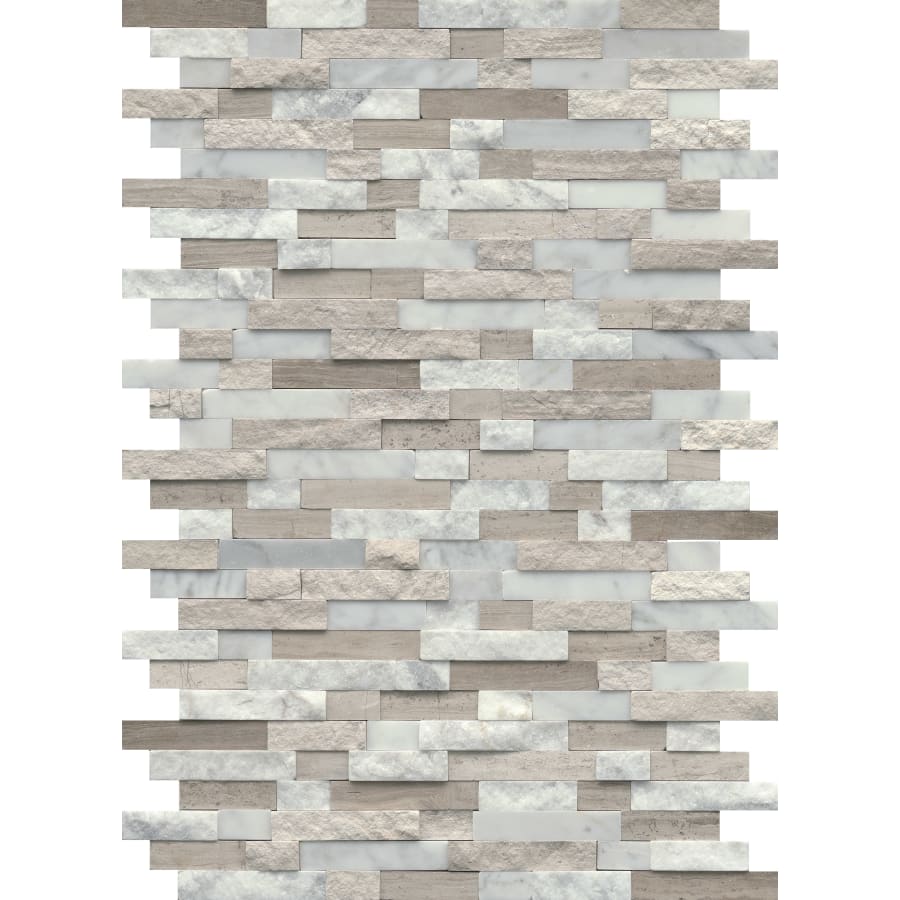 emser-tile-p99feat1218mo-alternate-view-1443 emser-tile-p99feat1218mo-alternate-view-1443
