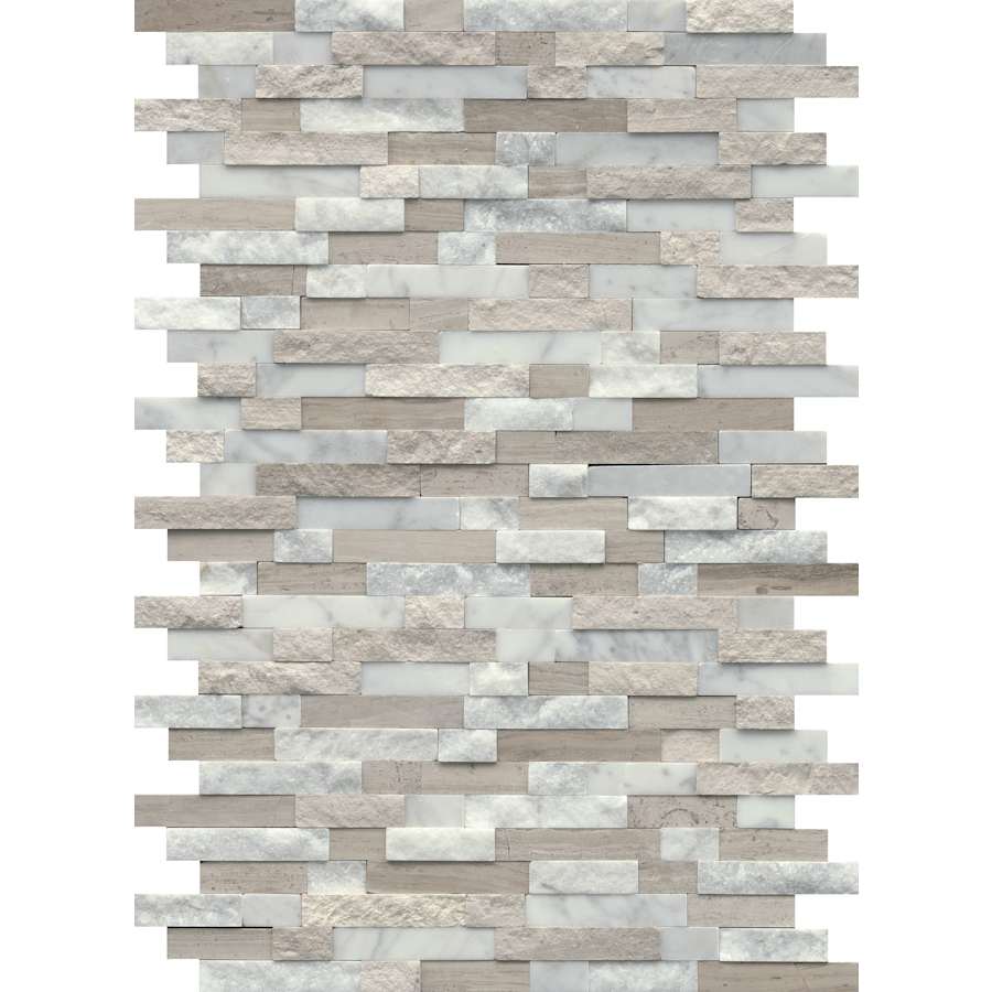 emser-tile-p99feat1218mo-alternate-view-1444