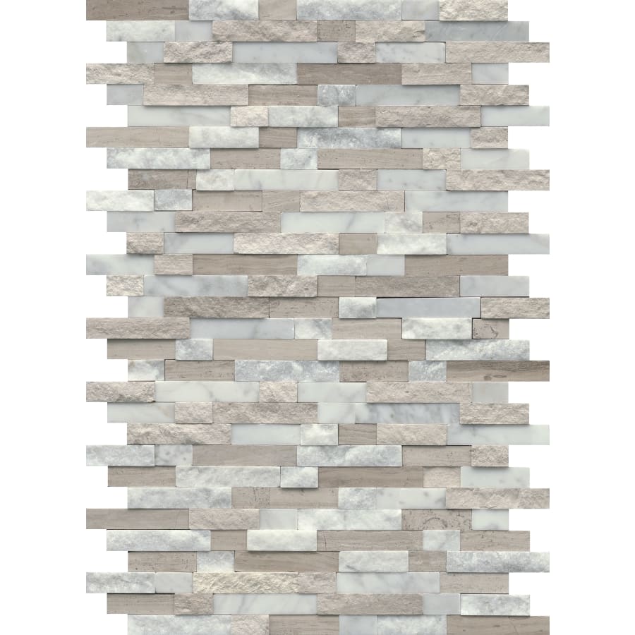 emser-tile-p99feat1218mo-alternate-view-1444 emser-tile-p99feat1218mo-alternate-view-1444