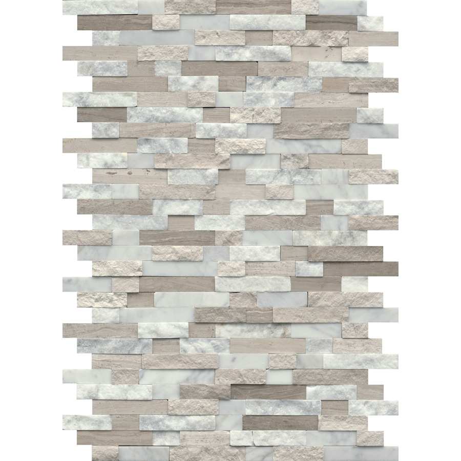 emser-tile-p99feat1218mo-alternate-view-1445