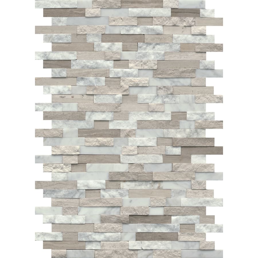 emser-tile-p99feat1218mo-alternate-view-1445 emser-tile-p99feat1218mo-alternate-view-1445