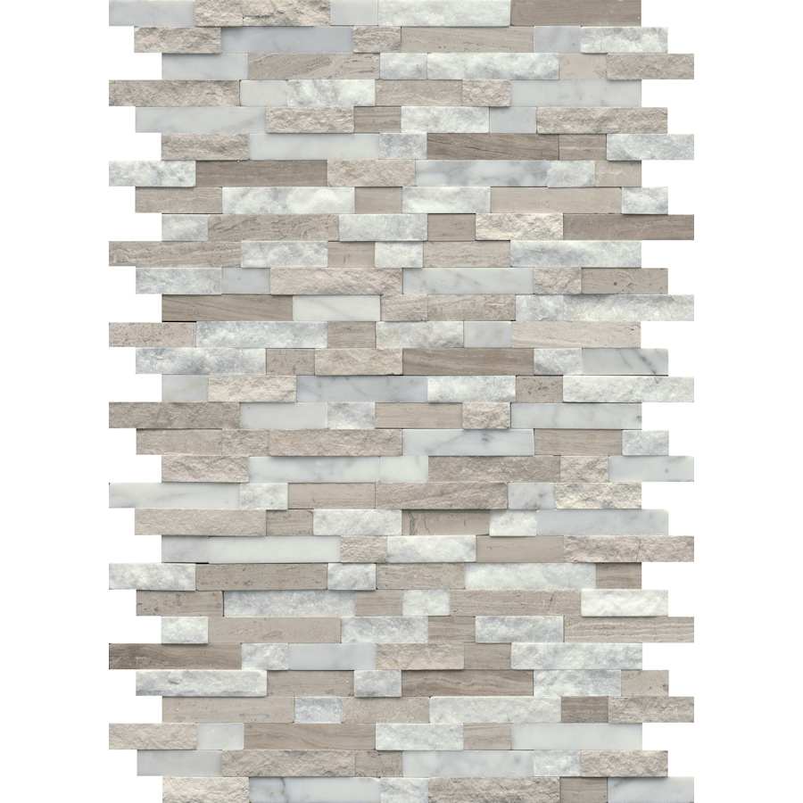 emser-tile-p99feat1218mo-alternate-view-1446