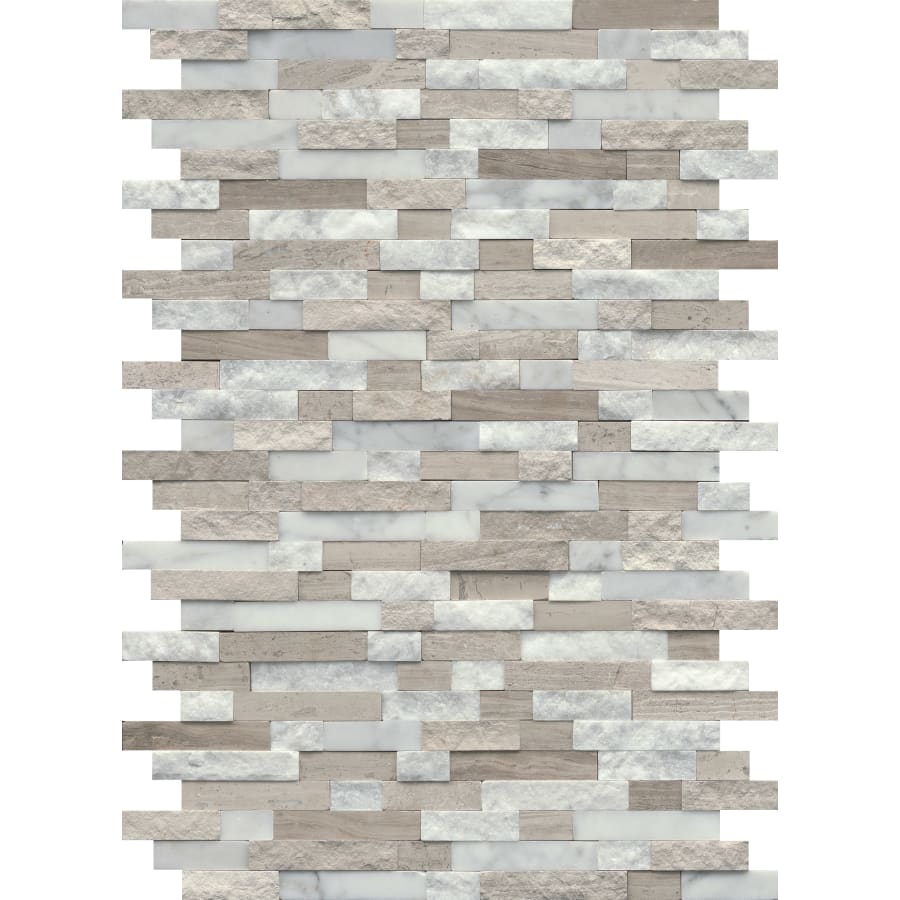 emser-tile-p99feat1218mo-alternate-view-1446 emser-tile-p99feat1218mo-alternate-view-1446