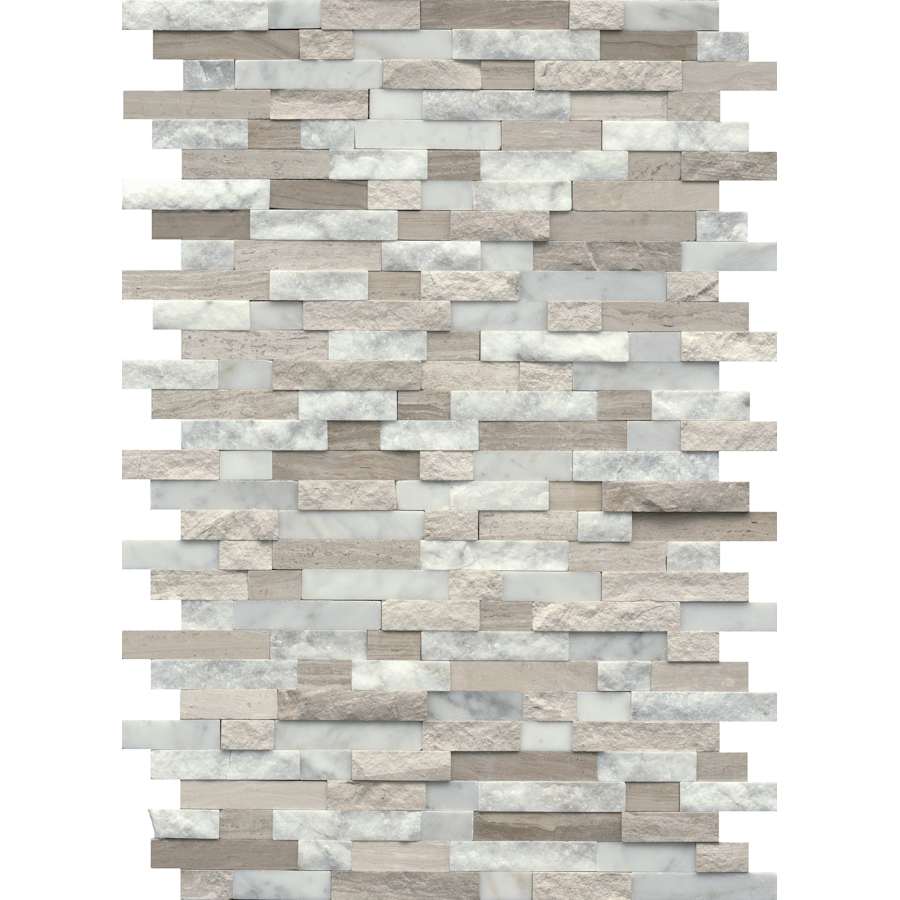 emser-tile-p99feat1218mo-alternate-view-1447