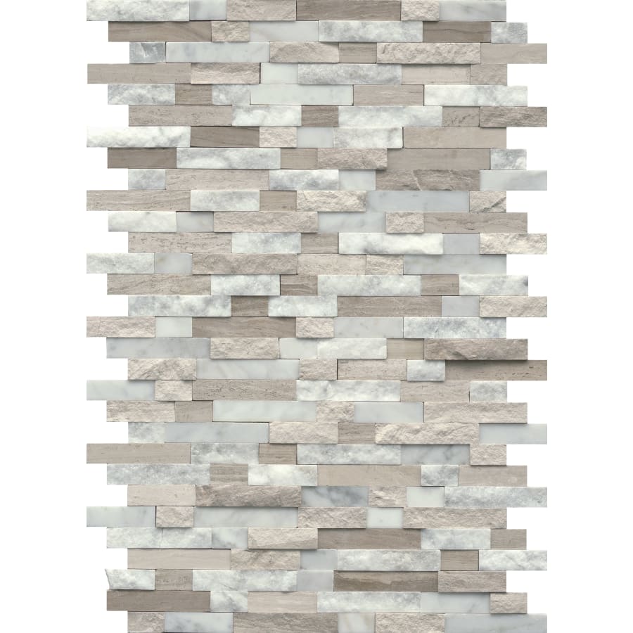 emser-tile-p99feat1218mo-alternate-view-1447 emser-tile-p99feat1218mo-alternate-view-1447