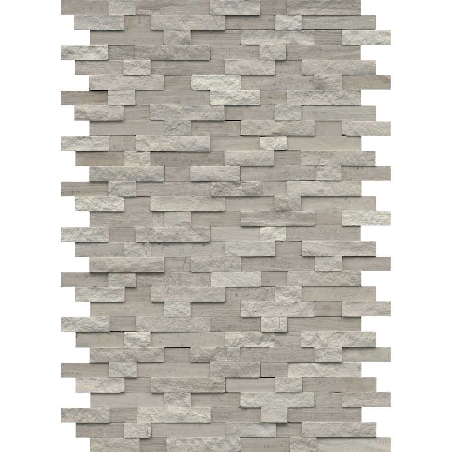 emser-tile-p99feat1218mo-alternate-view-1448