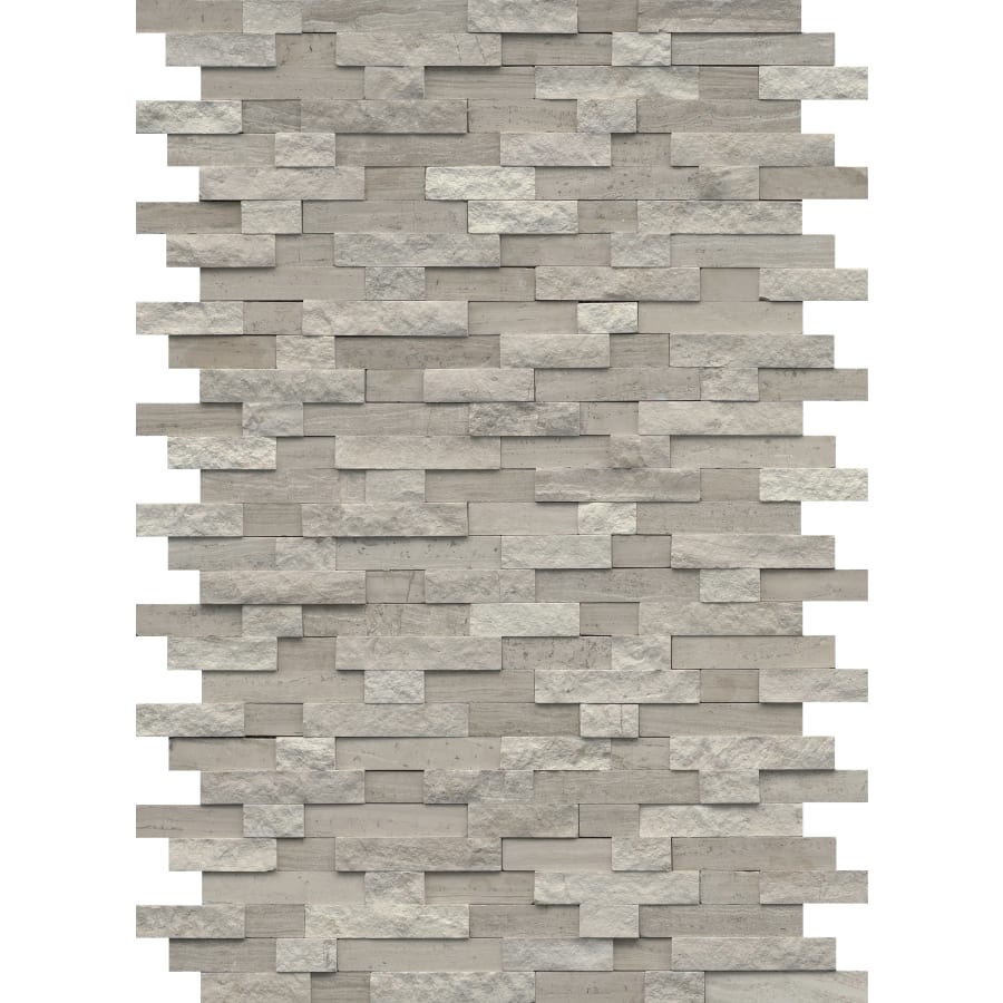 emser-tile-p99feat1218mo-alternate-view-1448 emser-tile-p99feat1218mo-alternate-view-1448