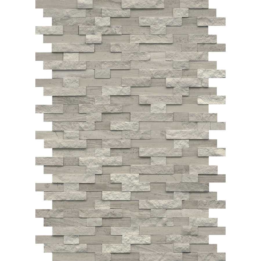 emser-tile-p99feat1218mo-alternate-view-1449