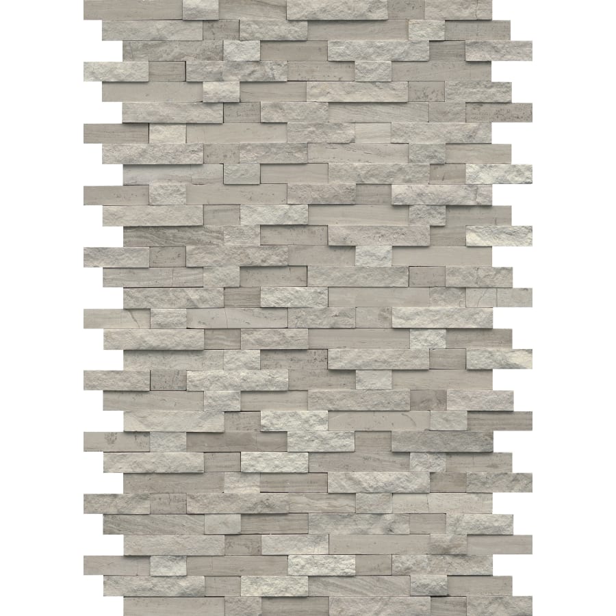 emser-tile-p99feat1218mo-alternate-view-1449 emser-tile-p99feat1218mo-alternate-view-1449