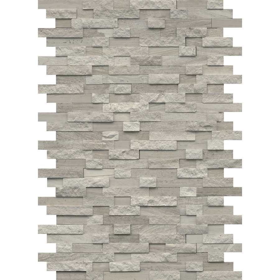 emser-tile-p99feat1218mo-alternate-view-1450