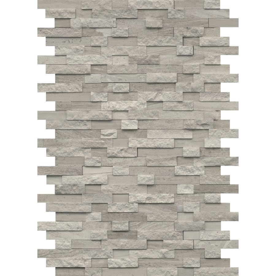 emser-tile-p99feat1218mo-alternate-view-1450 emser-tile-p99feat1218mo-alternate-view-1450