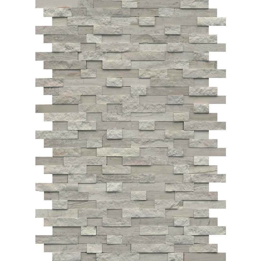 emser-tile-p99feat1218mo-alternate-view-1451