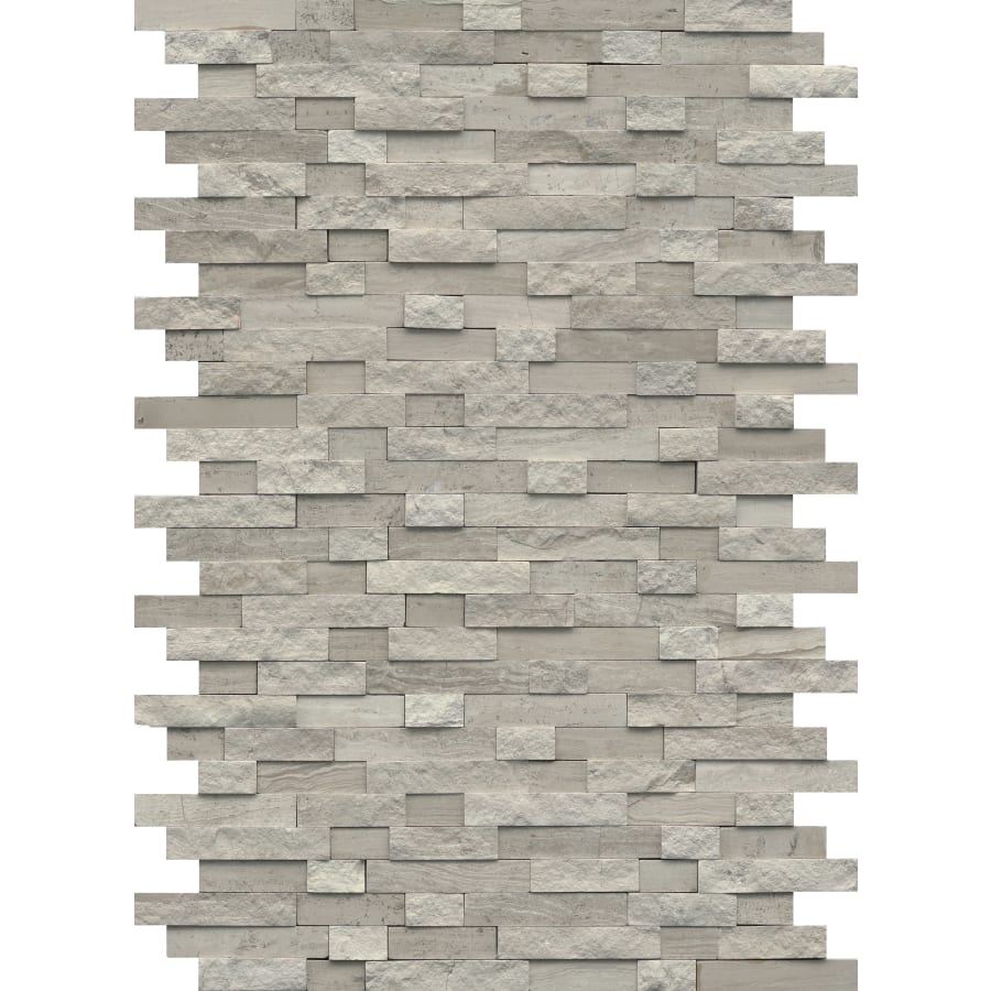 emser-tile-p99feat1218mo-alternate-view-1451 emser-tile-p99feat1218mo-alternate-view-1451