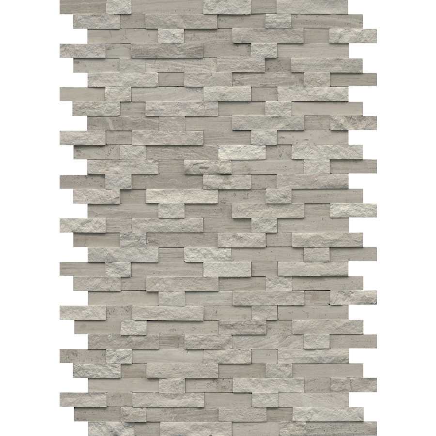 emser-tile-p99feat1218mo-alternate-view-1452
