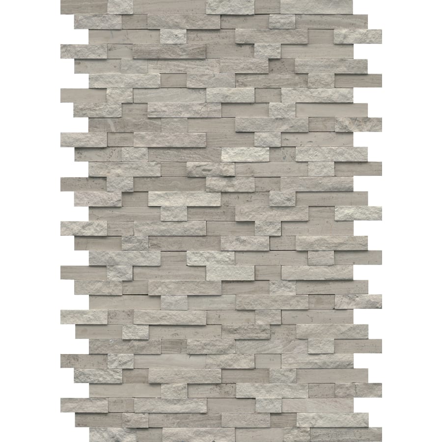 emser-tile-p99feat1218mo-alternate-view-1452 emser-tile-p99feat1218mo-alternate-view-1452