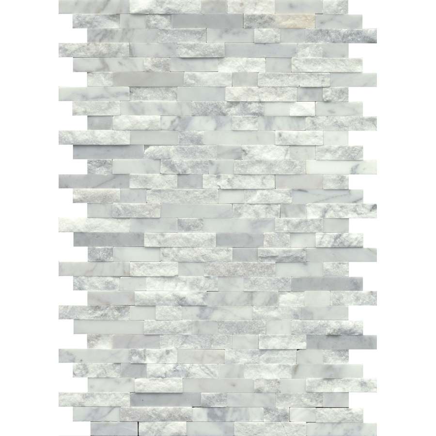 emser-tile-p99feat1218mo-alternate-view-1453