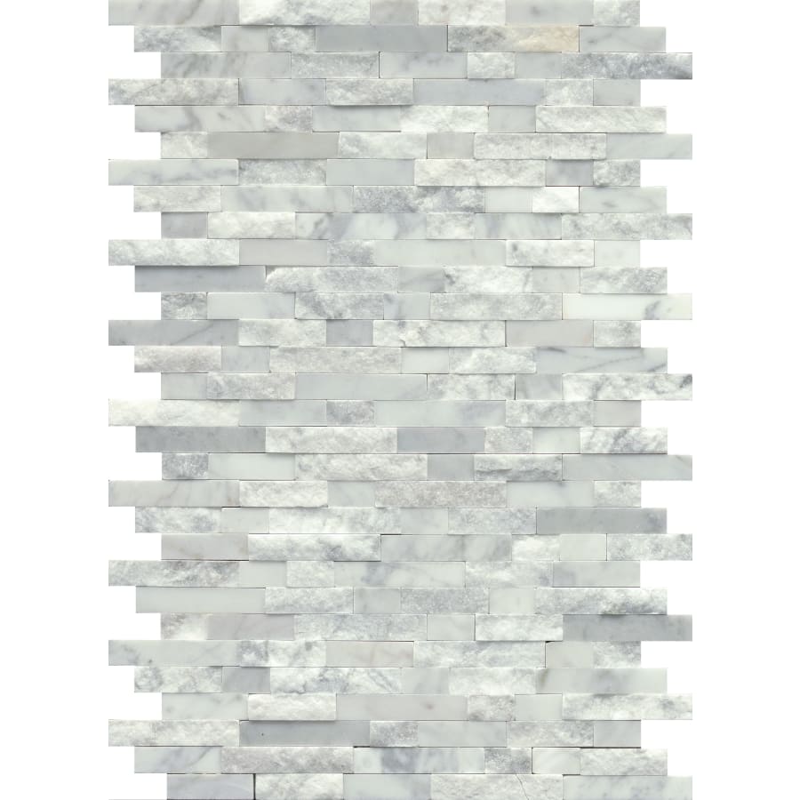 emser-tile-p99feat1218mo-alternate-view-1453 emser-tile-p99feat1218mo-alternate-view-1453