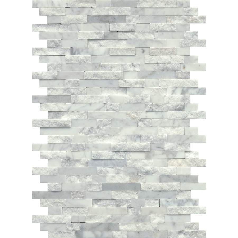 emser-tile-p99feat1218mo-alternate-view-1454