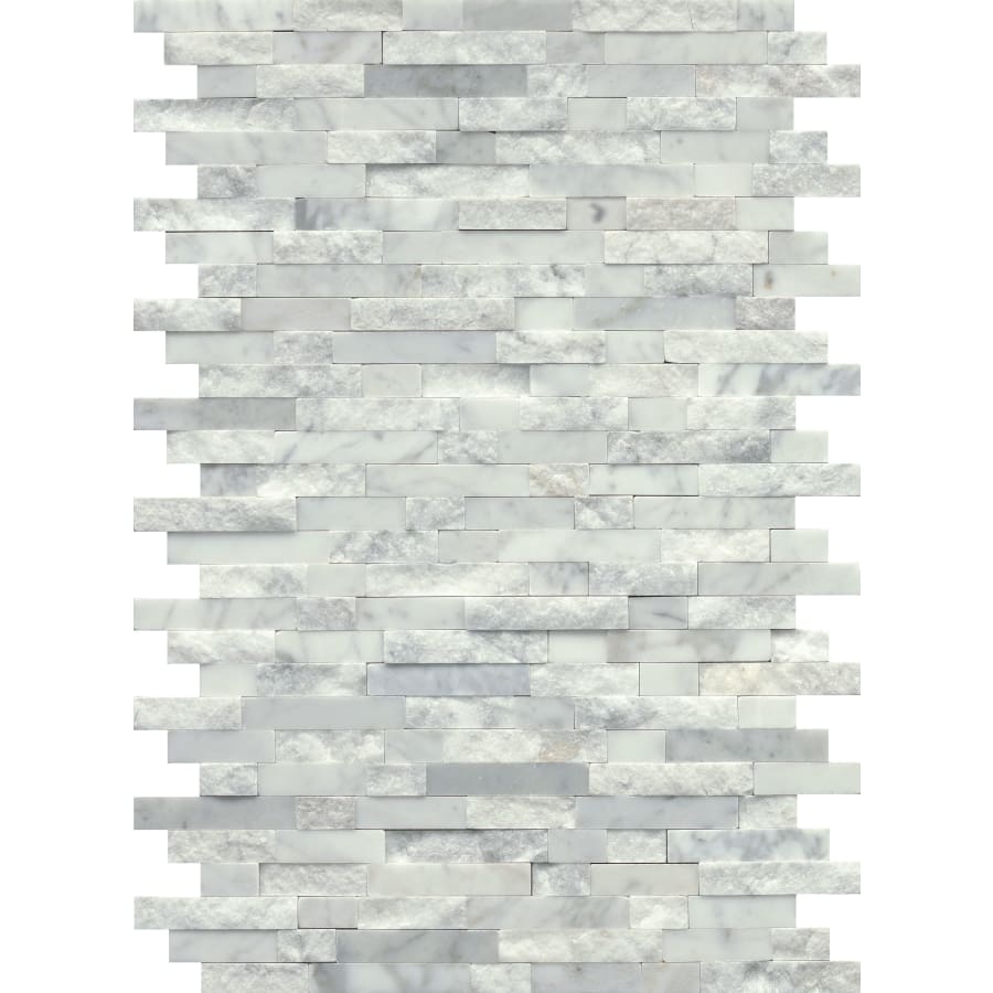 emser-tile-p99feat1218mo-alternate-view-1454 emser-tile-p99feat1218mo-alternate-view-1454