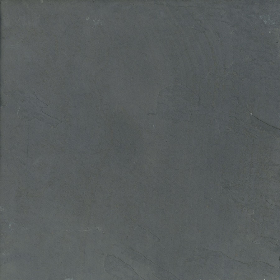 emser-tile-s05sl121616cal-plt-alternate-image-50