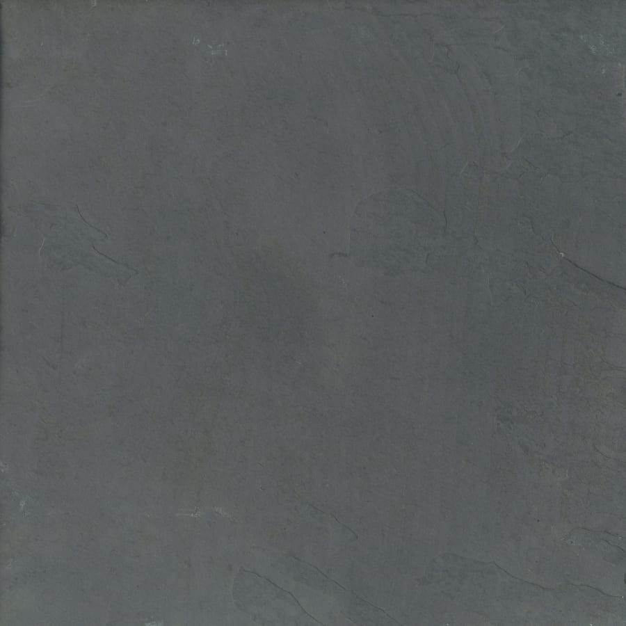 emser-tile-s05sl121616cal-plt-alternate-image-50 emser-tile-s05sl121616cal-plt-alternate-image-50