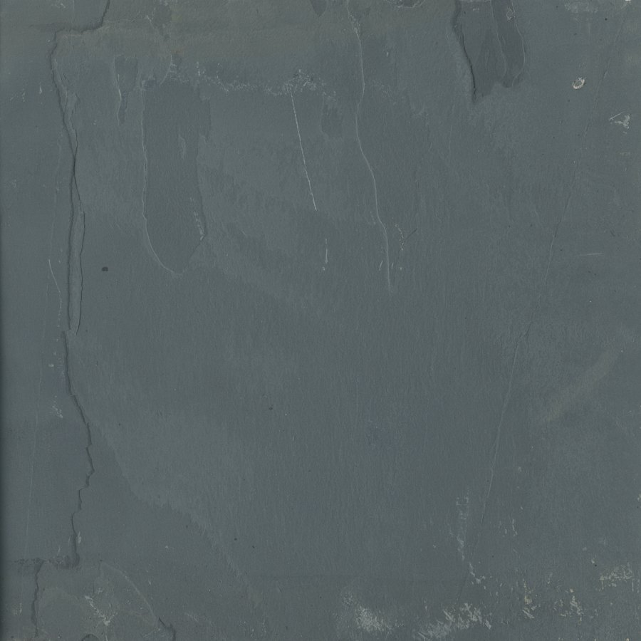 emser-tile-s05sl121616cal-plt-alternate-image-51