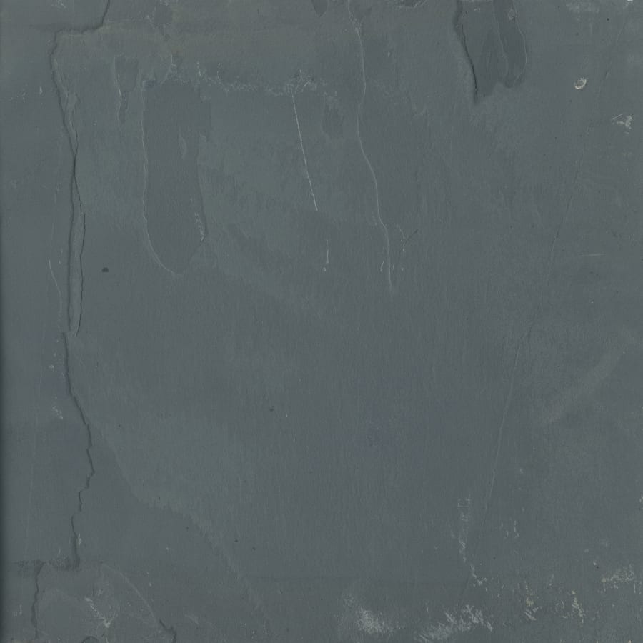 emser-tile-s05sl121616cal-plt-alternate-image-51 emser-tile-s05sl121616cal-plt-alternate-image-51