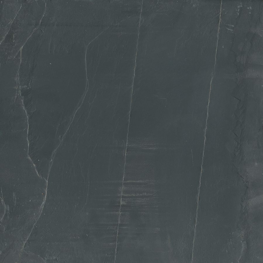 emser-tile-s05sl12bk1616cal-plt-1673701