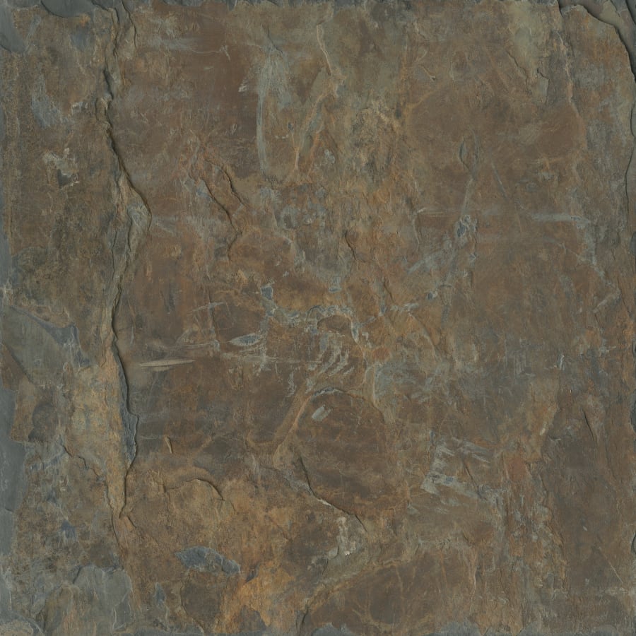 emser-tile-s14sl921616cal-plt-alternate-image-52 emser-tile-s14sl921616cal-plt-alternate-image-52
