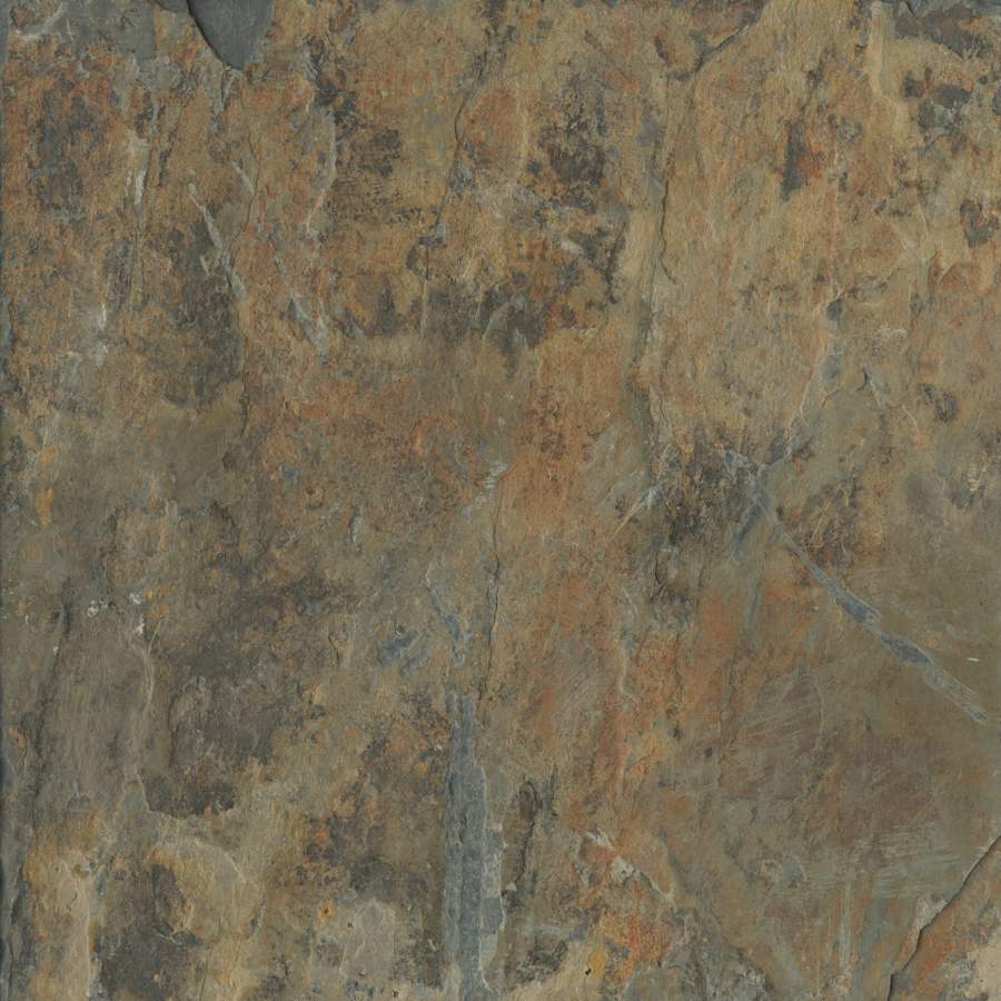 emser-tile-s14sl92go1616cal-plt-1673701