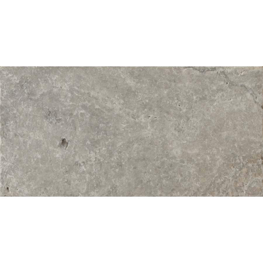 emser-tile-t06travsi0816aut-4588739