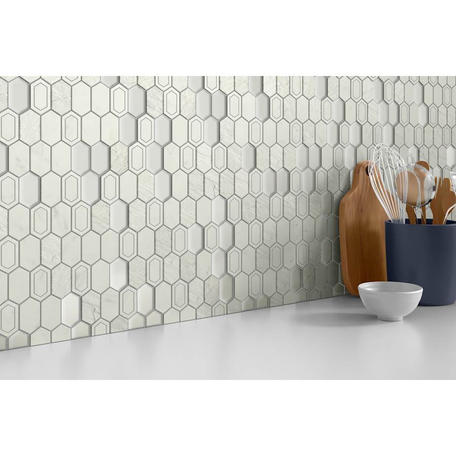 emser-tile-w05lite1212mo-alternate-view-1485
