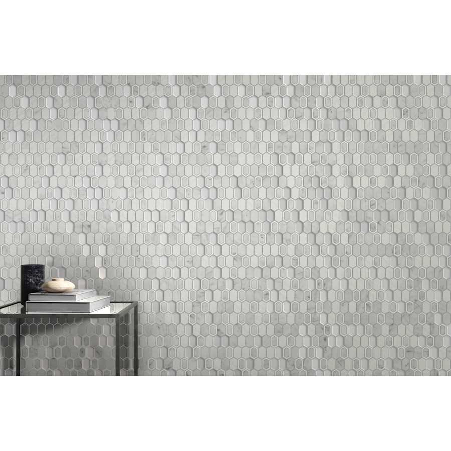 emser-tile-w05lite1212mo-alternate-view-1488