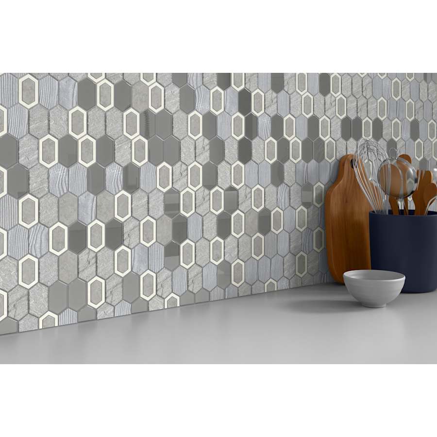 emser-tile-w05lite1212mo-alternate-view-1489