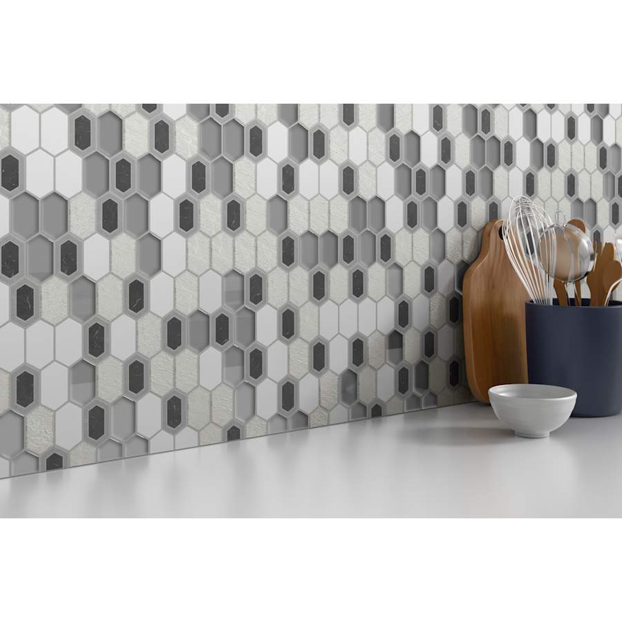 emser-tile-w05lite1212mo-alternate-view-1492