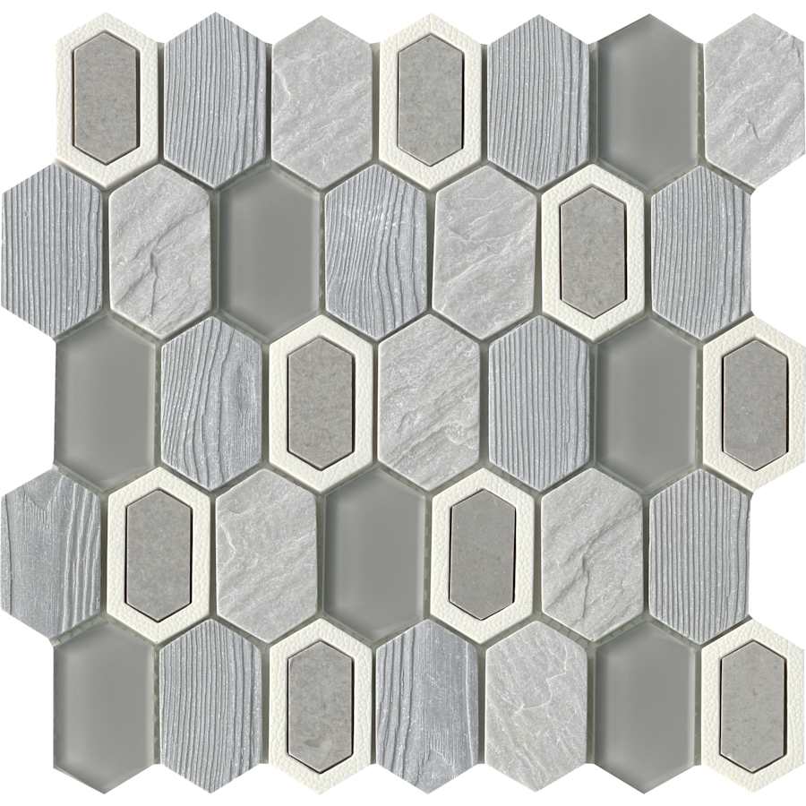 emser-tile-w05lite1212mo-alternate-view-1493