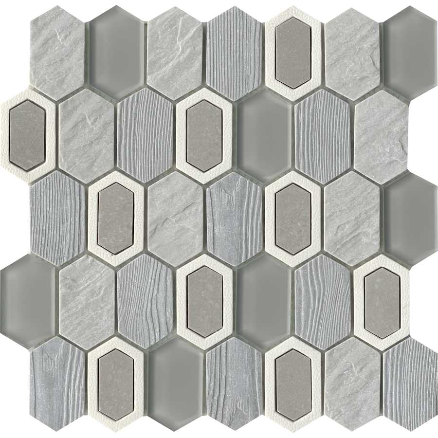 emser-tile-w05lite1212mo-alternate-view-1494