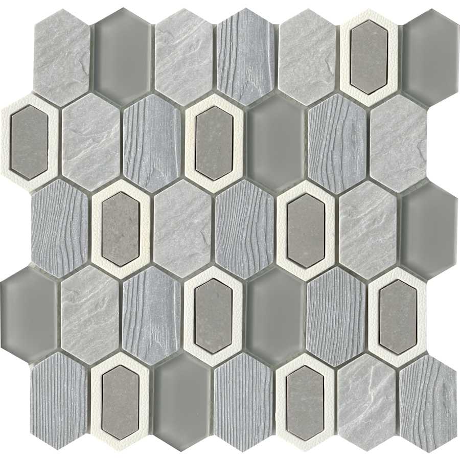 emser-tile-w05lite1212mo-alternate-view-1495