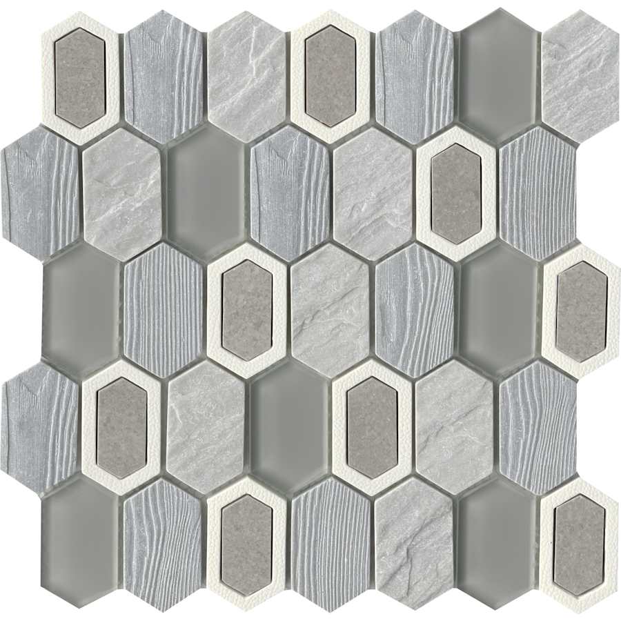 emser-tile-w05lite1212mo-alternate-view-1496