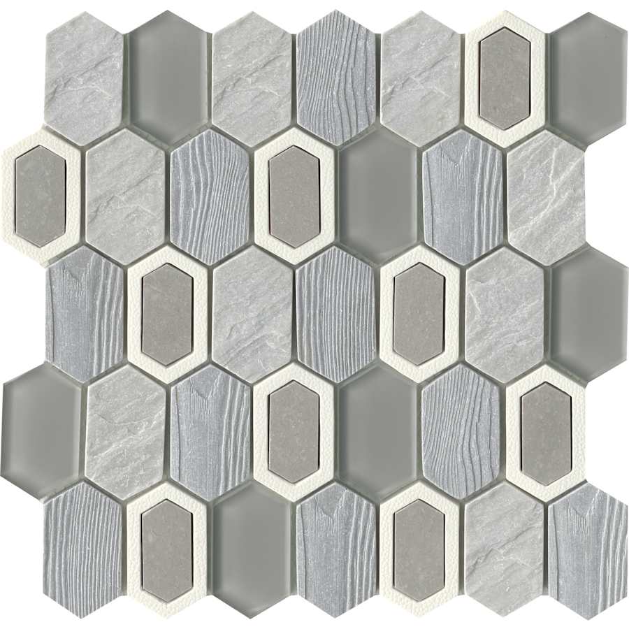 emser-tile-w05lite1212mo-alternate-view-1497