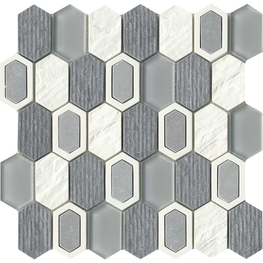 emser-tile-w05lite1212mo-alternate-view-1498