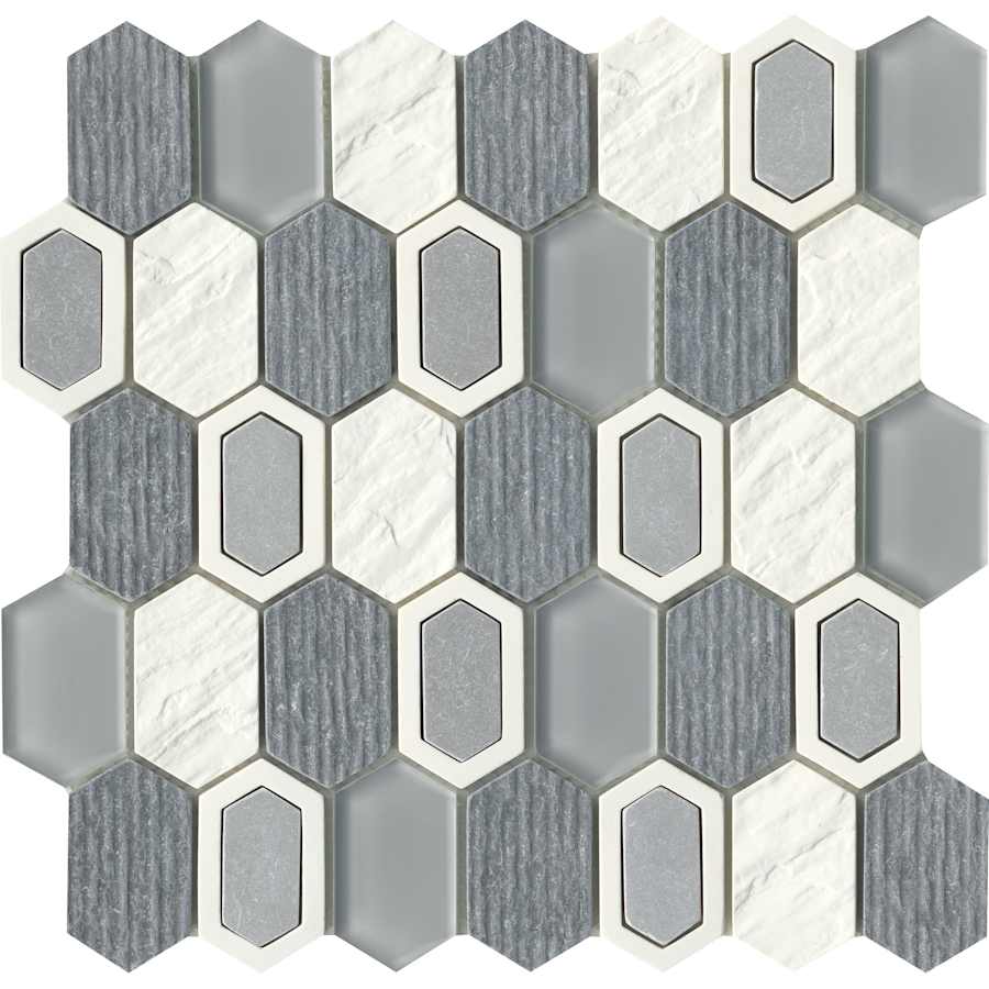 emser-tile-w05lite1212mo-alternate-view-1499
