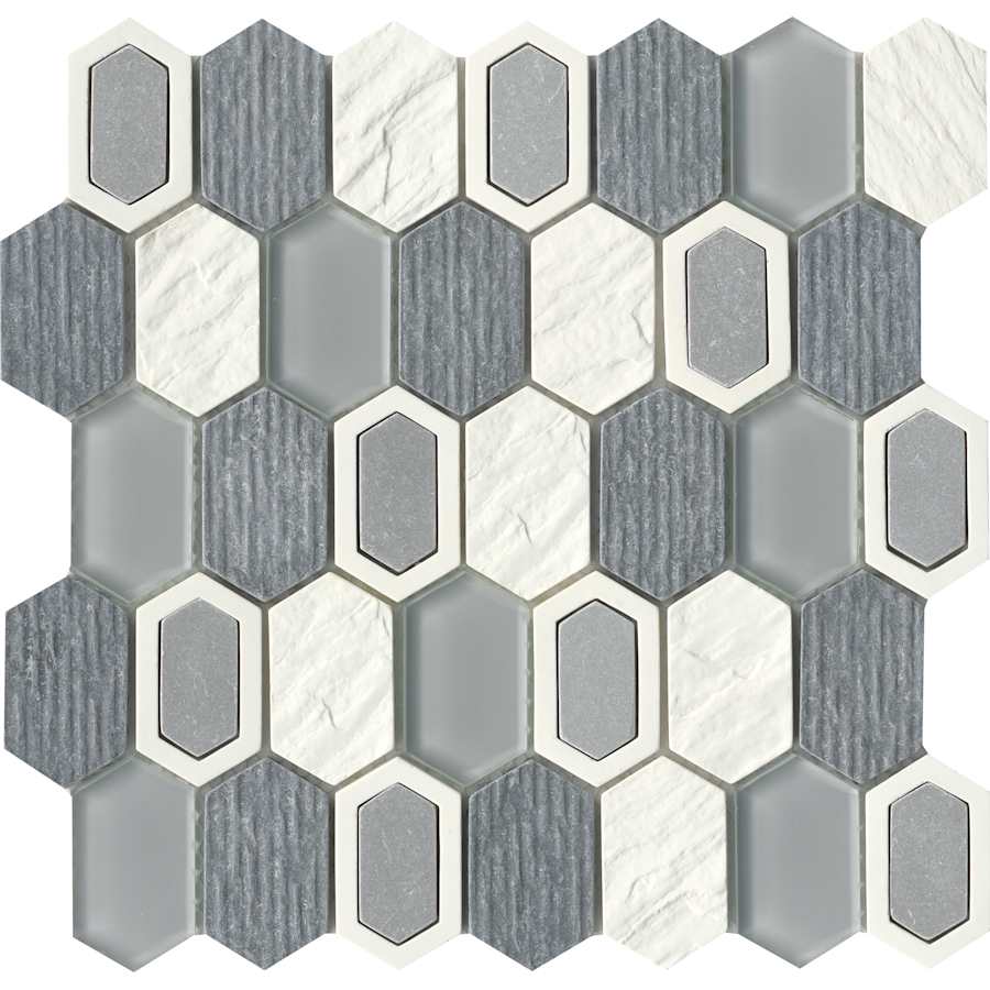 emser-tile-w05lite1212mo-alternate-view-1500